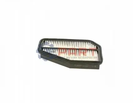 Фільтр повітряний (фільтруючий елемент) HONDA CIVIC VIII 2.0 09.06-01.12 Bosch F026400580 Купити в Україні