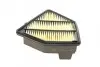 Фото Фільтр повітряний (фільтруючий елемент) HONDA CR-V IV 1.6D 10.13-08.18 Bosch (F026400583) зображення 4