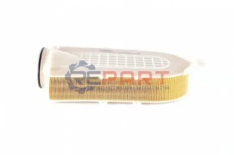 Фильтр воздуха BMW X5 F15 4,4 15- Bosch F026400599