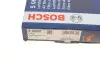 Фото Фільтр повітряний Honda Civic VI 1.4/1.6i 95-01/Nissan X-Trail 2.5 07-14/Primera 1.6i 98-02 Bosch (F 026 400 602) зображення 5