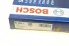 Фото Воздушный фильтр W-V Bosch (F026400611) изображение 6