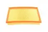 Фото Фільтр повітряний Citroen Berlingo/C3-C5/Jumpy/Fiat Doblo/Scudo/Peugeot 208/308/508 1.5BlueHDi 18- BOSCH (F026400613) зображення 2