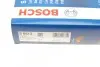 Фото Фільтр повітряний Citroen Berlingo/C3-C5/Jumpy/Fiat Doblo/Scudo/Peugeot 208/308/508 1.5BlueHDi 18- BOSCH (F026400613) зображення 5