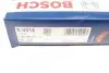 Фото Воздушный фильтр Land Rover Discovery IV-V/Range Rover III-IV/Range Rover Sport 3.0-5.0 09- Bosch (F026400614) изображение 7