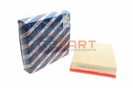 Воздушный фильтр Bosch F 026 400 623 Купить в Украине