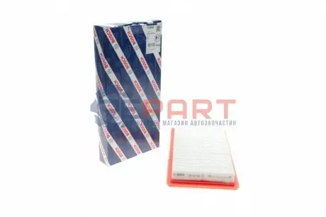Воздушный фильтр Bosch F026400628 Купить в Украине