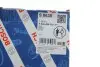 Фото Фільтр повітряний (фільтруючий елемент) TOYOTA FORTUNER, HILUX VIII 2.4D-2.8DH 05.15 Bosch (F026400630) зображення 4