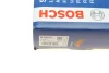 Фото Воздушный фильтр Bosch (F026400634) изображение 5