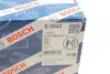 Фото Фільтр повітряний MAN TGE VW CRAFTER, GRAND CALIFORNIA CAMPER 2.0D 09.16 Bosch (F026400642) зображення 5