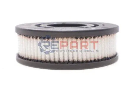 Фільтр системи сапуна картера IVECO DAILY IV, DAILY V, DAILY VI, MASSIF CITROEN JUMPER II FIAT DUCATO PEUGEOT BOXER IRISBUS EVADYS 10.3D-7.8D 09.03 Bosch F026400645 Купити в Україні