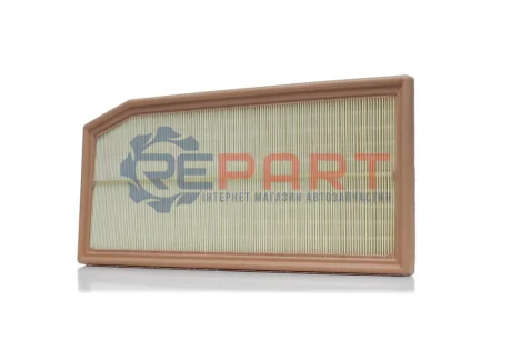 Фільтр повітряний MB C-class (W205)/E-class (W213) 1.5-2.0 M264 Bosch F 026 400 652 Купить в Украине