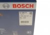 Вставка повітрян. фільтра BOSCH F 026 400 677 (фото 7)