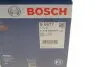 Фото Вставка воздушная. фильтра Bosch (F 026 400 677) изображение 7