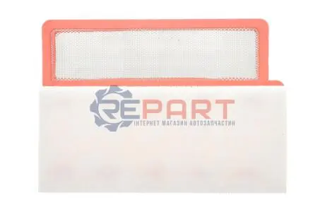 FILTR POWIETRZA Bosch F026400680 Купить в Украине