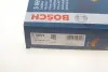 Фильтр воздуха Bosch (F026400691) изображение 4