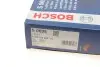 Фото Фильтр воздушный Bosch (F026400698) изображение 3