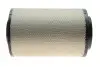 Фільтр повітряний Man TGL/TGM 04-22 Bosch (F026400703) зображення 1