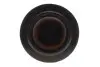 Фільтр повітряний Man TGL/TGM 04-22 Bosch (F026400703) зображення 3