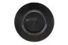 Фільтр повітряний Man TGL/TGM 04-22 Bosch (F026400703) зображення 4
