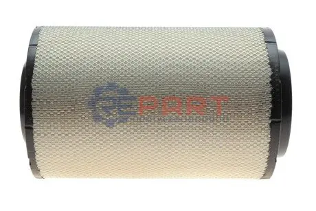 Фільтр повітряний Man TGL/TGM 04-22 Bosch F026400703