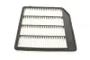 Фото Фільтр повітряний (фільтруючий елемент) SUZUKI SX4 S-CROSS, VITARA 1.4 09.15 Bosch (F026400710) зображення 1