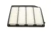 Фото Фільтр повітряний (фільтруючий елемент) SUZUKI SX4 S-CROSS, VITARA 1.4 09.15 Bosch (F026400710) зображення 3