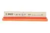 Фото Фильтр воздушный Bosch (F026400722) изображение 4
