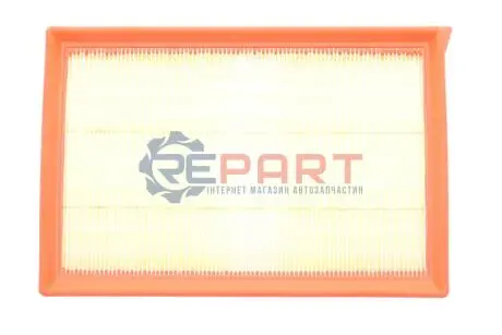 Фильтр воздушный Bosch F026400722 Купить в Украине