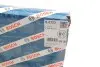 Фильтр воздушный Suzuki Jimny 1.5 18- Bosch (F026400723) изображение 4