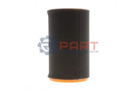 Автозапчасть Bosch F026400736 Купить в Украине