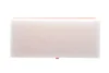 Фільтр повітряний (фільтруючий елемент) TOYOTA IQ, URBAN CRUISER, VERSO S, YARIS 1.4D 08.05-05.18 Bosch (F026400746) зображення 4