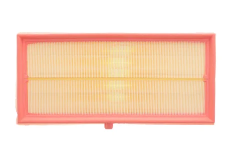 Автозапчасть Bosch F026400746