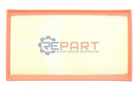 Фильтр воздушный MB C-class (W206) 21-/GLC (X254) 22- Bosch F026400769 Купить в Украине