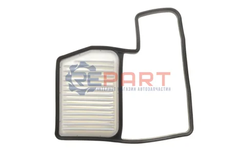 Фільтр повітряний (фільтруючий елемент) SUZUKI IGNIS III, SWIFT V 1.2H 04.20 Bosch F026400773 Купить в Украине