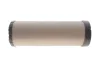 Фільтр повітряний Scania G/K-series/P/R/Touring 04- Bosch (F 026 400 774) зображення 1