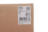 Фільтр повітряний Scania G/K-series/P/R/Touring 04- Bosch (F 026 400 774) зображення 2