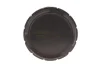 Фільтр повітряний Scania G/K-series/P/R/Touring 04- Bosch (F 026 400 774) зображення 4