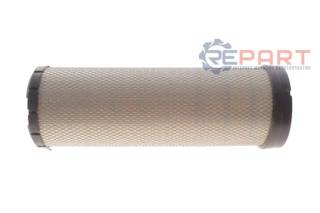 Фільтр повітряний Scania G/K-series/P/R/Touring 04- Bosch F 026 400 774