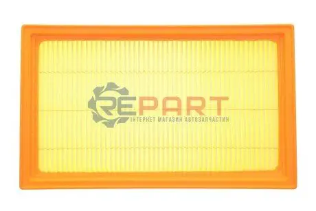 Фільтр повітряний NISSAN PRIMERA 90-02, SUBARU FORESTER 97-, LEGACY 89- (вир-во BOSCH) Bosch F026400781 Купить в Украине