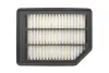 Фільтр повітряний Suzuki SX4 1.6 DDIS 13-/Vitara 15- F026400799
