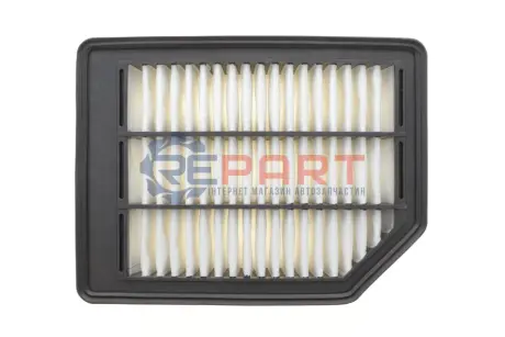 Фото Фільтр повітряний Suzuki SX4 1.6 DDIS 13-/Vitara 15- BOSCH (F026400799) зображення 1