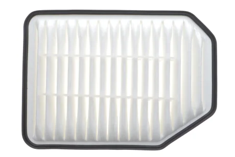 Фільтр повітряний Jeep Wrangler 2.8 CRD 07 Bosch F 026 400 805