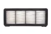 Фото Фільтр повітряний (фільтруючий елемент) HYUNDAI I10 III 1.0 09.19 Bosch (F 026 400 843) зображення 1
