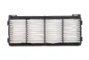 Фото Фільтр повітряний (фільтруючий елемент) HYUNDAI I10 III 1.0 09.19 Bosch (F 026 400 843) зображення 4