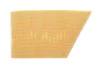 Фільтр повітряний (фільтруючий елемент) FORD RANGER IV FORD USA RANGER VW AMAROK 2.0D/3.0D 04.22 Bosch (F 026 400 850) зображення 4