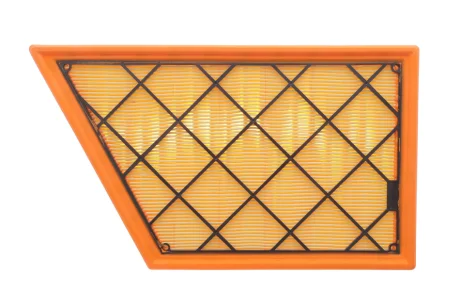 Фільтр повітряний (фільтруючий елемент) FORD RANGER IV FORD USA RANGER VW AMAROK 2.0D/3.0D 04.22 Bosch F 026 400 850