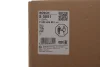 Фільтр повітряний Daf XD/XF/XG 17- Bosch (F026400851) зображення 2