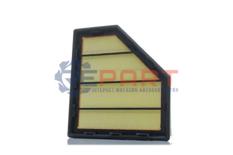 Фото Фільтр повітряний BMW 7 (G11/G12)/X7 (G07) 4.4 15- (R) (N63/N74) BOSCH (F 026 400 858) зображення 1