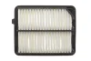Фото Фільтр повітряний (фільтруючий елемент) HONDA CR-V V, CR-V VI 2.0H 12.18 Bosch (F026400860) зображення 4