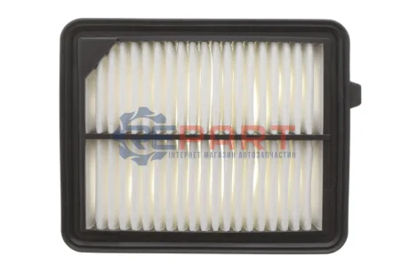 Фільтр повітряний (фільтруючий елемент) HONDA CR-V V, CR-V VI 2.0H 12.18 Bosch F026400860 Купить в Украине